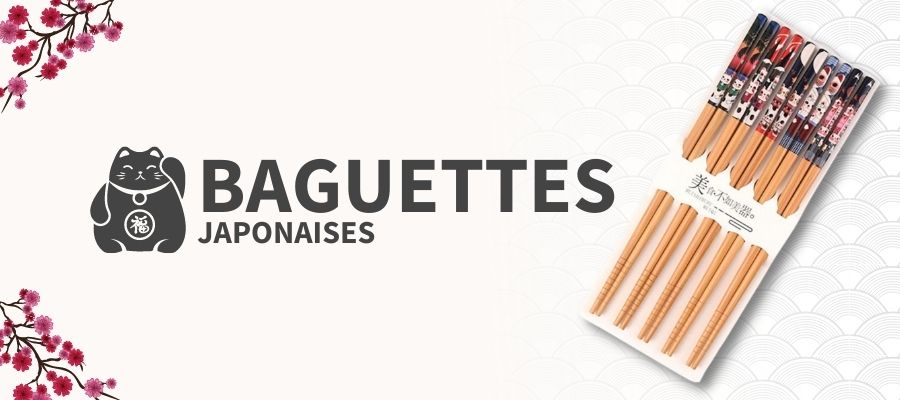 Baguettes Yizhai Creative Japonais Ménage Vaisselle Fer Bois Pointe  Antidérapante Pour Une Personne Du 20,48 €