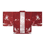 Veste kimono japonais homme