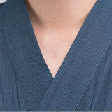 Kimono yukata traditionnel homme