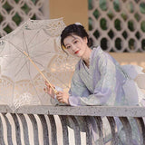 Achat Kimono japonais vintage