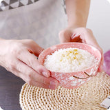 Bol de riz japonais pas cher