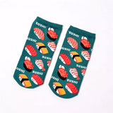 chaussettes-japonaises-femme-sushis 