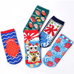 chaussettes-japonaises-pour-femme