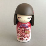 Figurine japonaise kimmidoll model 1